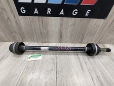 18-24 OEM BMW G01 X3 30i 30iX B46 REAR Left Driver Shaft Output CV Axle 8679939 picture