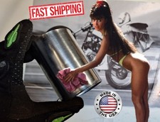 🔥2.5” ID to 2.5' ID Exhaust Pipe Adapter Connector Coupler Universal Sleeve picture
