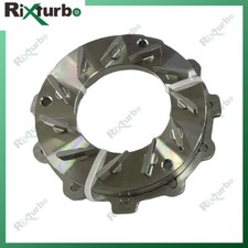GTA1749LV Turbocharger nozzle ring 760680-0004 for Suzuki Vitara 1.9 DDIS 95Kw picture