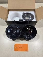 03-10 Buell Lightning Ulysses Headlight Assembly XB9 XB12 #NV-2592 picture