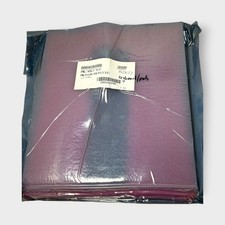 Furuno FR-7112 7062 7252 Panel Board PCB 008-563-930 PNL9150D Keyboard Pad NEW picture
