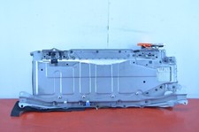 11-17 LEXUS CT200H 1.8L HYBRID BATTERY ASSEMBLY OEM picture