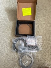 Rekluse - RMS-2801009 - Torqdrive Clutch Pack Honda CRF450 picture