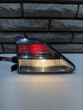 2010-2012 Lexus RX350 RX450h LH Left Driver Side Liftgate Inner Tail Light OEM picture