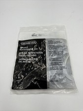 Carquest Wearever Drum Brake Hardware Kit: H7365 picture
