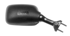 EMGO 1995-1997 Kawasaki ZX600 Ninja ZX-6R EA/MIRROR RT 8MM 20-29691 picture