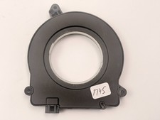 2014-2020 NISSAN ROGUE STEERING ANGLE SENSOR 47945-JD00A OEM 2017-21 ROGUE SPORT picture