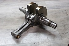 2008-2009 Can-am Spyder Gs 990 Se5 Engine Motor Crankshaft Crank Shaft GOOD picture