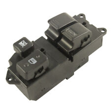 New Electric Power Window Master Switch For 1989-2000 Toyota Pickup T100 Tacoma picture