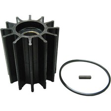 Sherwood 29000K Neoprene Impeller Kit OEM picture