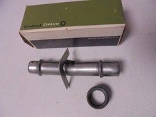 NOS 1967-1969 Corvette Camaro TH400 Deep Sump Trans Pan GM 8625428 dz 67 68 69 picture