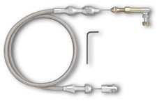 Lokar Performance TC-1000HT Hi-Tech CABLE picture