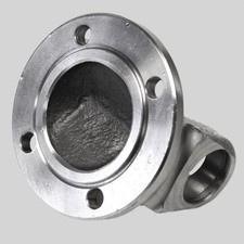 2-2-899-1 Driveshaft Flange convert 1310, fits Subaru 2.250M Pilot 57mm PCD-70mm picture
