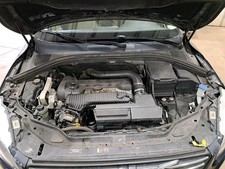 2015-2016 Volvo Xc60 Automatic Transmission 2.5l 5 Cylinder Oem picture