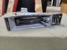 NOS 1969-1975 International Harvester Pickup Travelall Heater Control 366615C92 picture