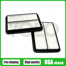 For 2012-17 Lamborghini Aventador Air Filter Kit LP700-4 2014 LP720-4 470133843A picture