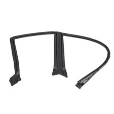 OEM NEW 2000-2004 Subaru Legacy Outback Roof Drip Weatherstrip Seal 63521AE06A picture