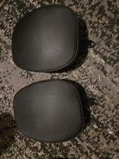Genuine OEM Harley-Davidson Sportster Passenger Pillion Seat Cushion picture