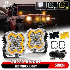NOVSIGHT Halo Pro Series 5