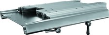 Kuryakyn Quick Adjust Tour-Pak Relocator 8973 picture