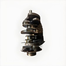 Crankshaft Std 09-15 Honda Pilot 07-17 Odyssey 3.5L 13310R70A20 Acura RDX 13-15 picture