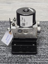 VIN PROVIDED 11-16 Cadillac SRX ABS Anti-Lock Brake Pump Module 23133807 OEM picture