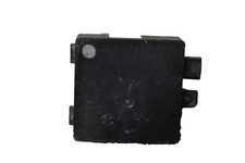 2017 NISSAN ARMADA OBSTACLE SENSOR WARNING MODULE FACTORY OEM picture
