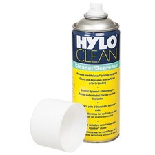 HYLOMAR LLC Hylomar Cleaner 13.53oz Spray Can- 61701 picture