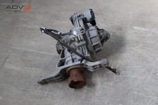 2021 - 2025 FORD BRONCO SPORT 4X4 1.5L REAR DIFFERENTIAL AXLE CARRIER OEM picture