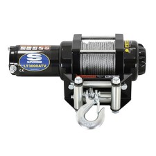 Superwinch 1130220 3000 lbs. ATV/ UTV Winch picture