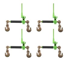 4PK 3/8