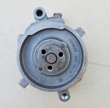 1988-1990 Cadillac DeVille/El Dorado/Fleetwood/Seville 4.5L V8 273 Smog Pump picture