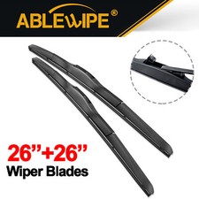 ABLEWIPE 26