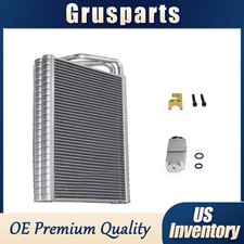 Evaporator Core 64115B3A5E0 For BMW 530e 530i 540i 840i M5 M8 X5 X6 X7 X5 M X6 M picture