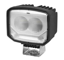 HELLA 996588001 LED Work Light Power Beam picture