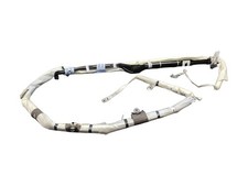 2018-2022 LINCOLN NAVIGATOR L RIGHT PASSENGER ROOF MOUNTED CURTAIN AIR BAG SRS picture