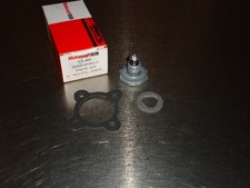 New NOS Ford Motorcraft 2150 Carburetor Power Valve D5AZ-9A565-A CE-106 Mustang picture