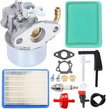 Pro Chaser Carburetor for Briggs & Stratton 900 Series INTEK Engine 190cc 205cc picture