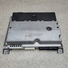 2009-2015 INFINITI Q60 G37 CONVERTIBLE BOSE AUDIO AMPLIFIER AMP OEM picture