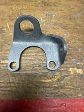 1968-72 SBC  350 Chevelle Camaro Nova Engine Lift Bracket  W-A/C Vintage Rare picture