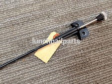 RAR NOS Vent Cable Mustang Boss 351 Mach 1 Grande Sport Coupe 351 429SCJ Cobra picture