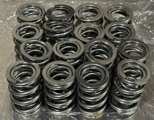 SALE Supertech SPR-H100DR Dual Valve Springs Fits Honda & Acura K24Z7 DOHC VTEC picture