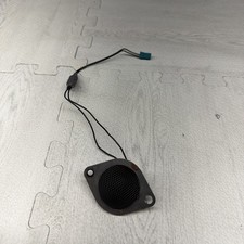 96-02 BMW E36 Z3 FRONT DOOR LEFT OR RIGHT BSW Bavsound SPEAKER OEM picture