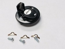 Electric Choke Kit Rochester Quadrajet 4 & Dualjet 2 bl Carburetor Replacement picture