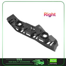 Right Side Bumper Guide Bracket 561-807-050 For 2016-2019 Volkswagen Passat picture