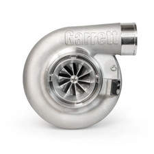 Garrett G40-1150 Supercore Standard Rotation 71mm Comp Ind For G-Series picture