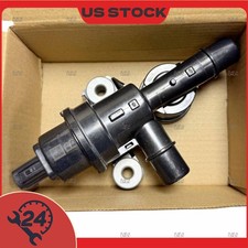 90910-15089 90910-15085 Toyota Lexus Vapor Canister Purge Solenoid 2020 To 2026 picture