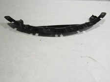 20-23 McLaren GT 2021 Front Lower Bumper Bracket Support Mount Frame |:Y picture