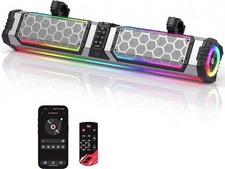 KEMIMOTO Midnight S80 Gen2 31.5