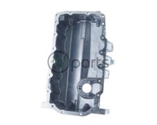 Oil Pan Fits Audi Volkswagen TDI 03G103603AD picture